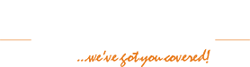 Sovereign Trust Insurance